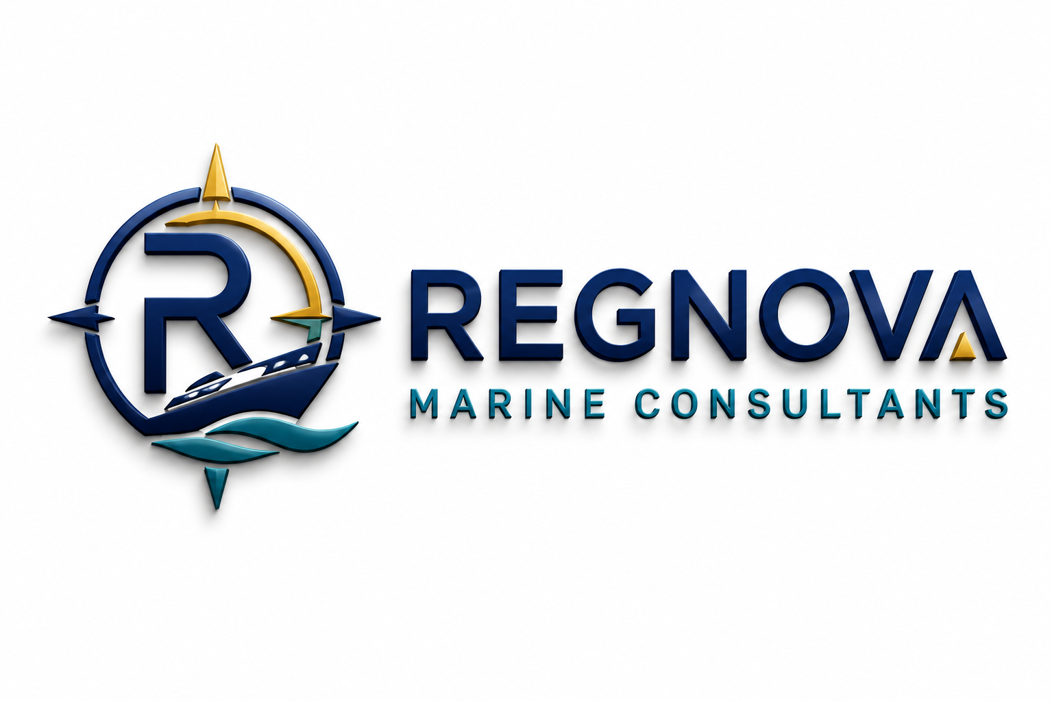 Regnova