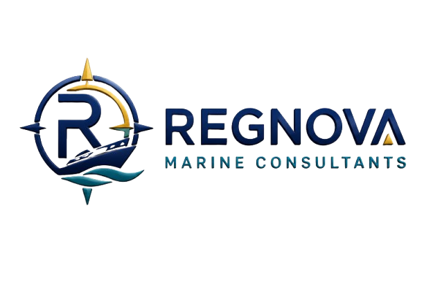 Regnova Marine Consultants